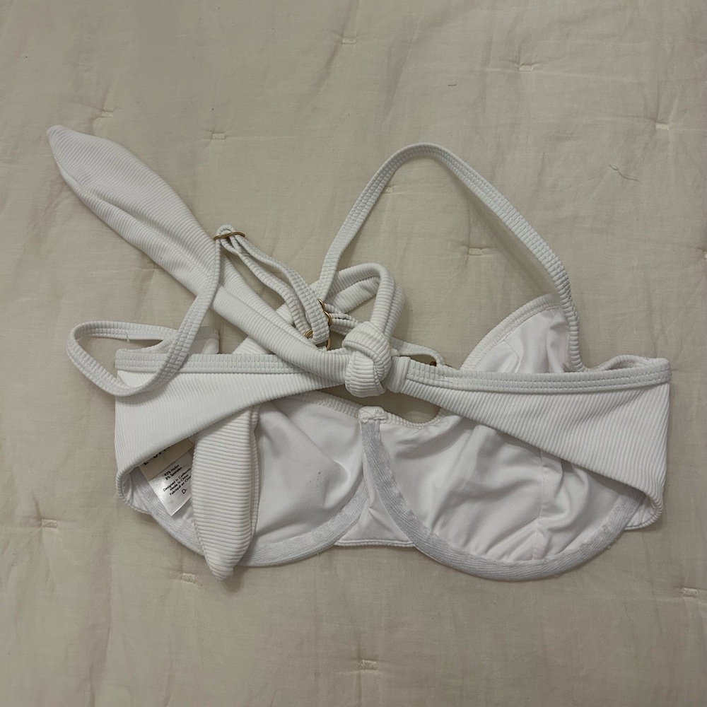 L*Space Hunter Bikini Top/Remi Bikini Bottom - Picture 4 of 8